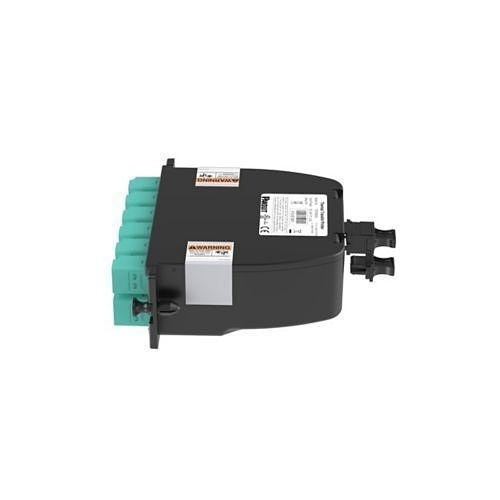 Image of P9-2ZN2410AF