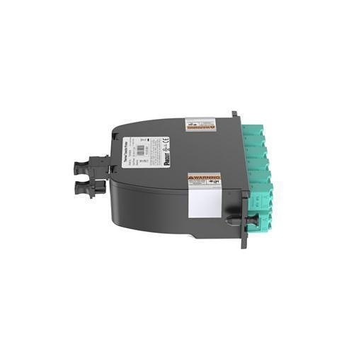 Image of P9-2ZN2410AF