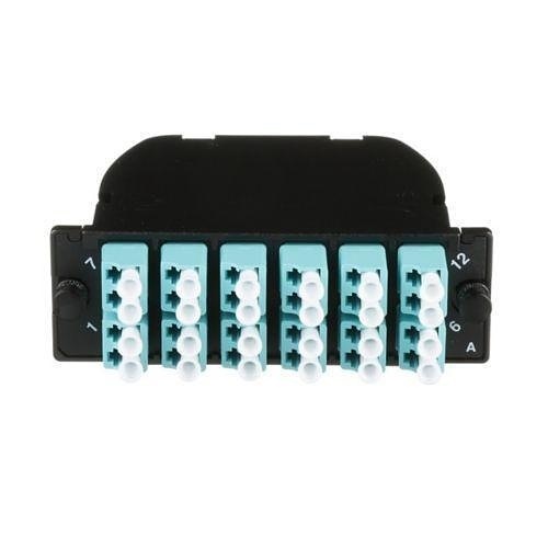 Image of P9-2ZN2410AS