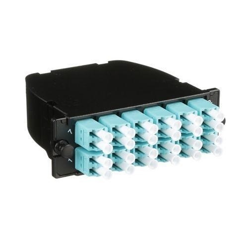 Image of P9-2ZN2410AS