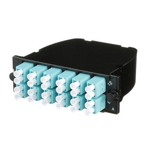 Image of P9-2ZN2410AS