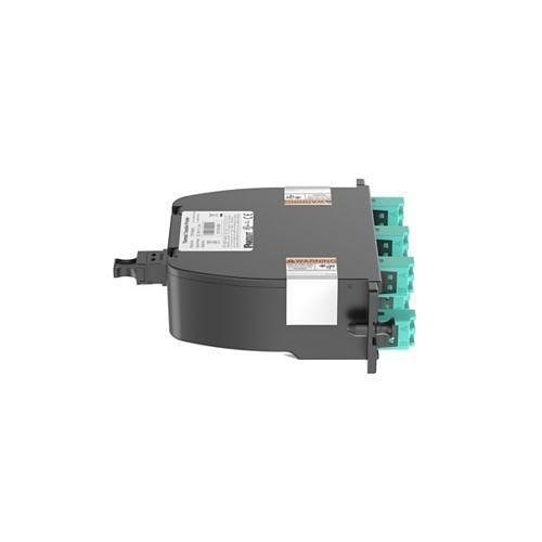 Image of P9-2ZO1210AF