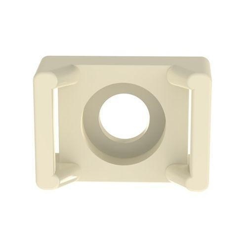 Image of P9-3S2510C39