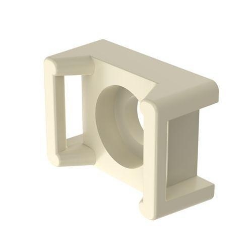 Image of P9-3S2510C39