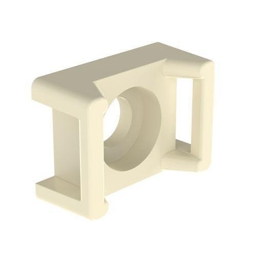 Image of P9-3S2510C39