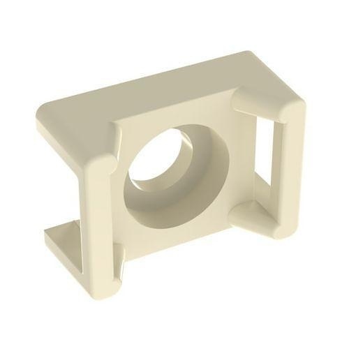 Image of P9-3S2510C39