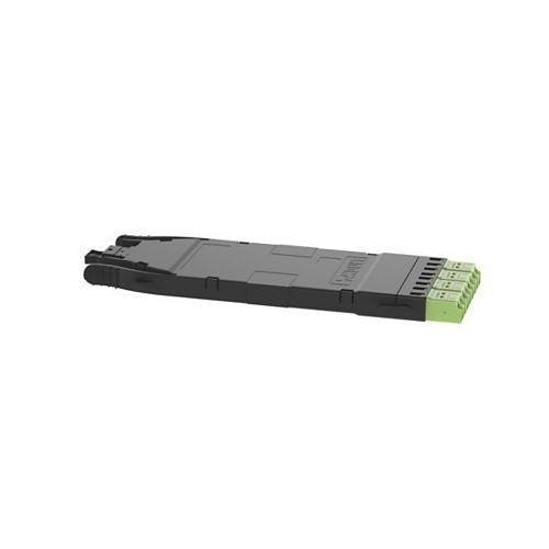 Image of P9-3WO08H10A