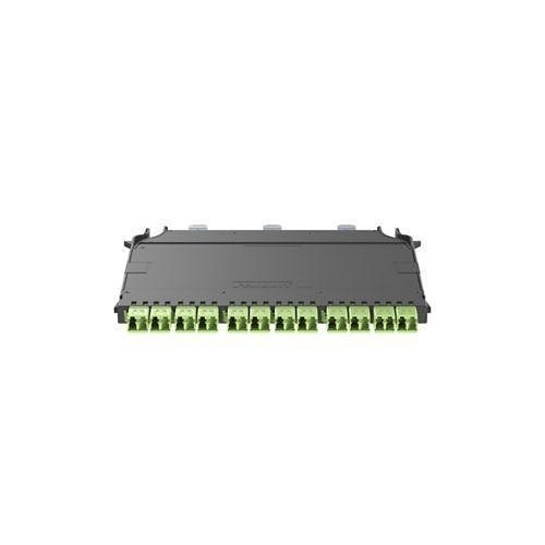 Image of P9-3WO24H10B