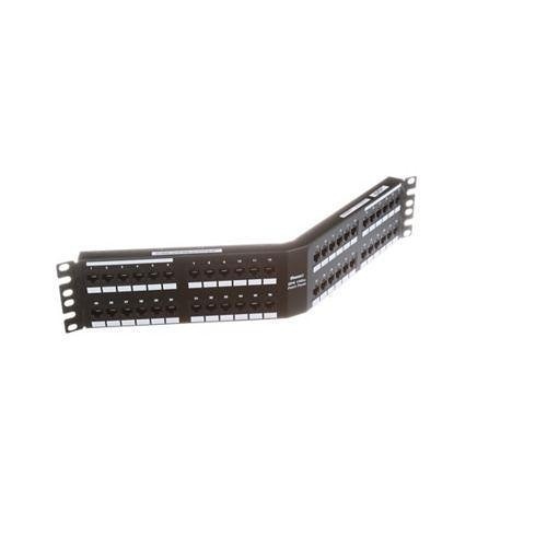 Image of P9-486X8TGY