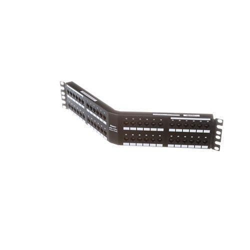 Image of P9-486X8TGY