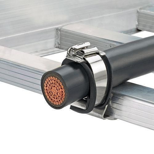 Image of P9-4W75T3Q6