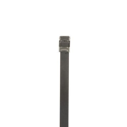 Image of P9-8W50T15L4