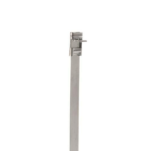 Image of P9-8W50T15L4