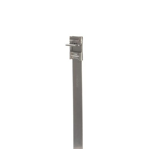 Image of P9-8W50T15L4