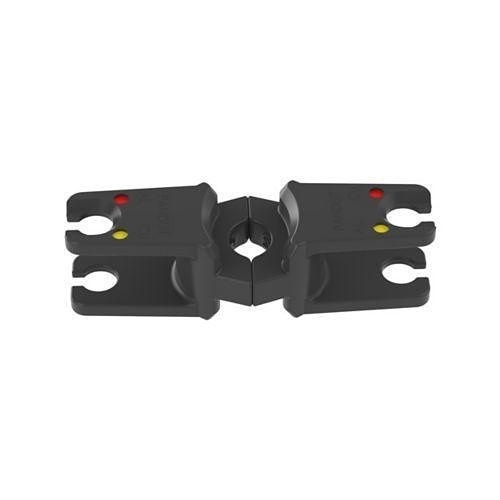 Image of P9-200110SET