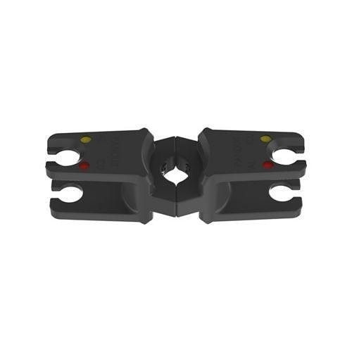 Image of P9-200110SET