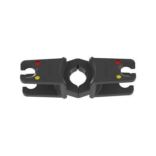 Image of P9-200140SET