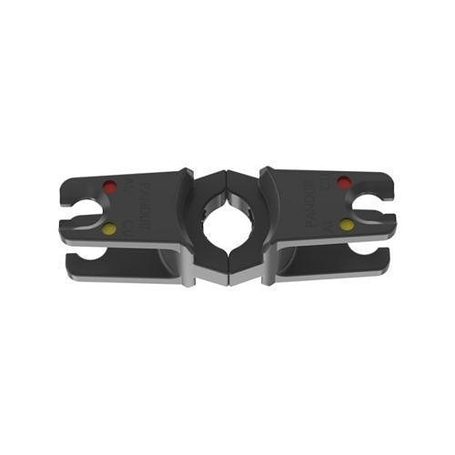 Image of P9-200140SET