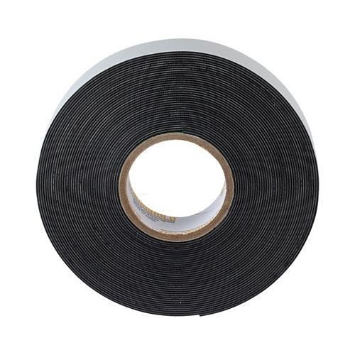 Image of P9-2307530BK