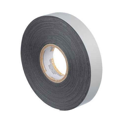 Image of P9-2307530BK