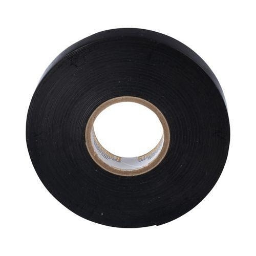 Image of P9-3007530BK