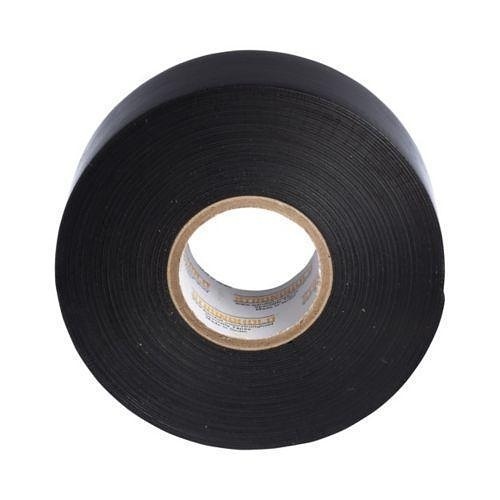 Image of P9-3015030BK