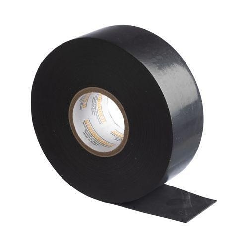 Image of P9-3015030BK
