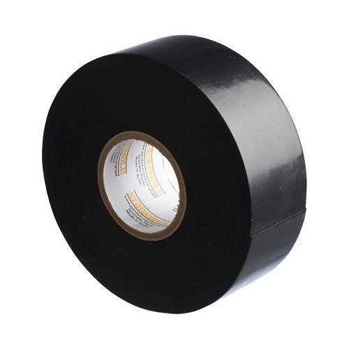 Image of P9-3015030BK