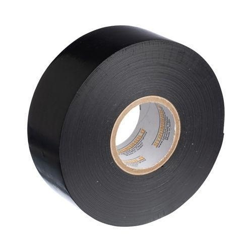 Image of P9-3015030BK