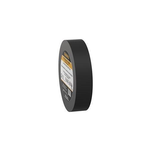 Image of P9-4207515BK