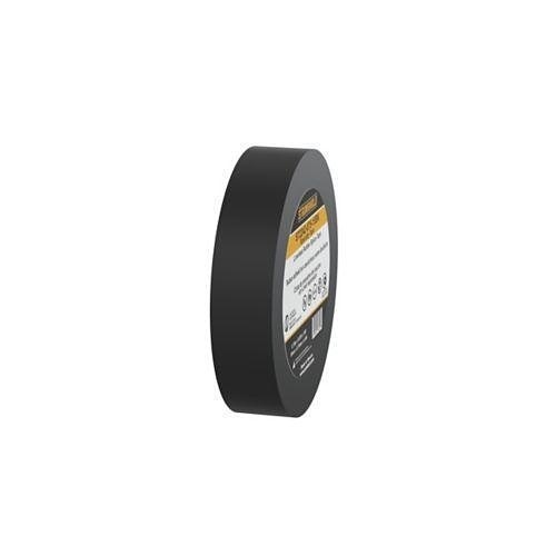 Image of P9-4207515BK