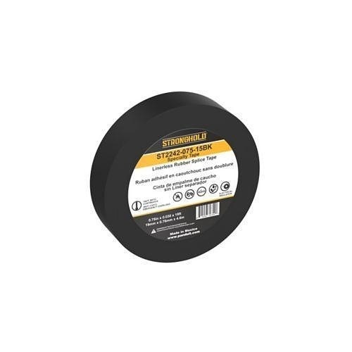 Image of P9-4207515BK