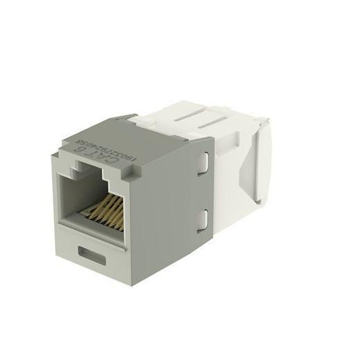 Image of P9-688TGIG24