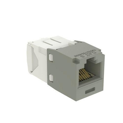 Image of P9-688TGIG24
