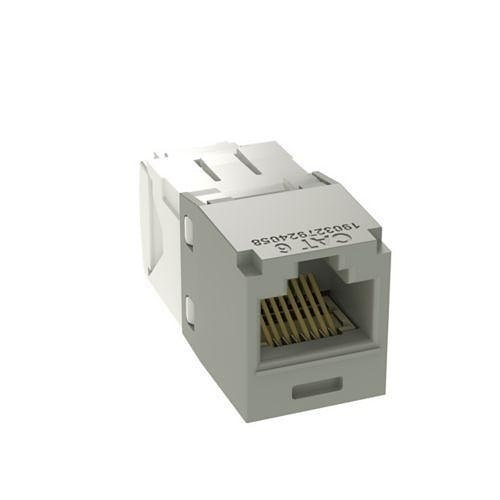 Image of P9-688TGIG24