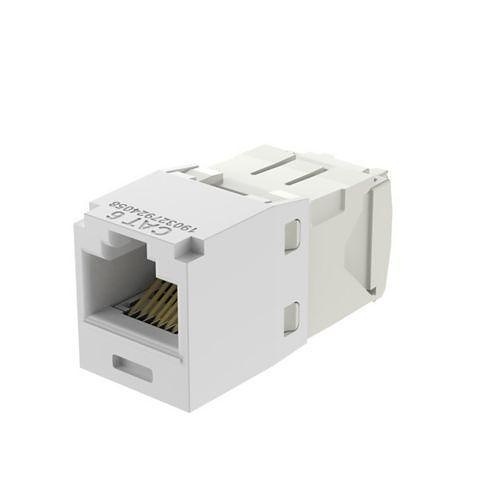 Image of P9-688TGWH24