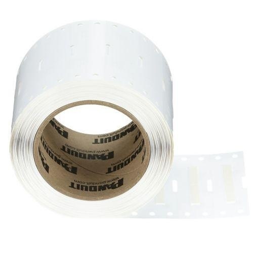 Image of P9-75X025H1T