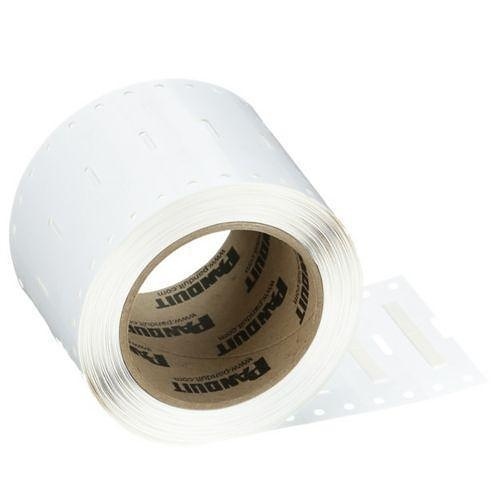 Image of P9-75X025H1T