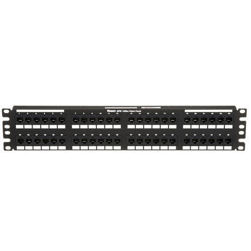 Image of P9-86X88TGWH