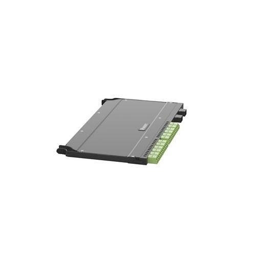 Image of P9-A2410AF17