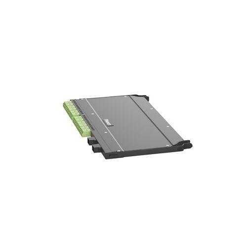 Image of P9-A2410AF23