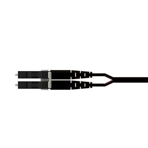 Image of P9-ALASAM015