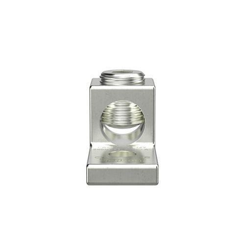 Image of P9-AMA2014QY