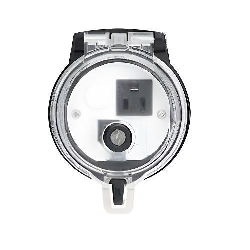 Image of P9-AP3BCS35C