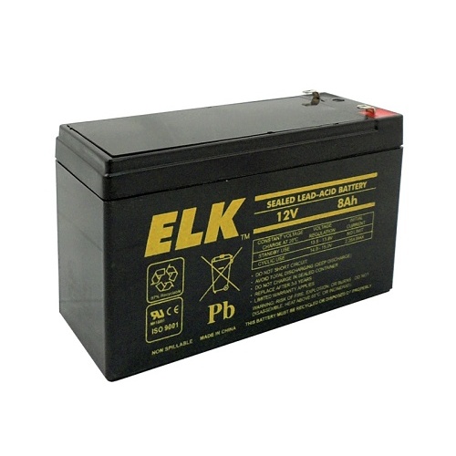 Image of EK-1280