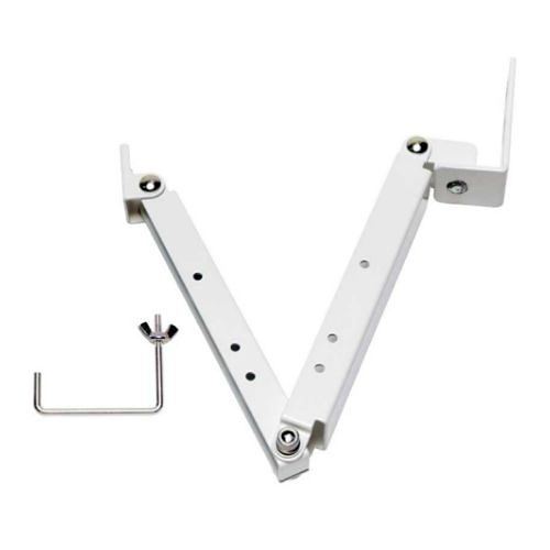 Image of 60-VCSBL1W