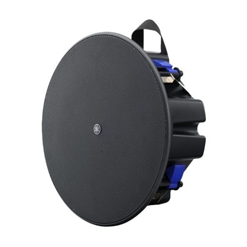 Image of 60-VXC5F