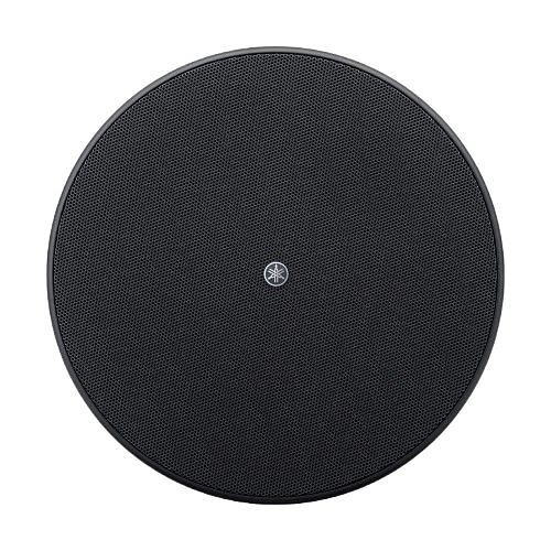Image of 60-VXC5F