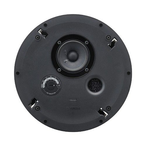 Image of 60-VXC5F