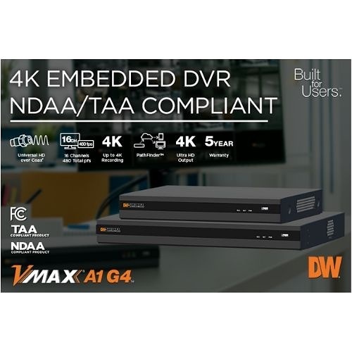 Image of 6K-VA1G482T